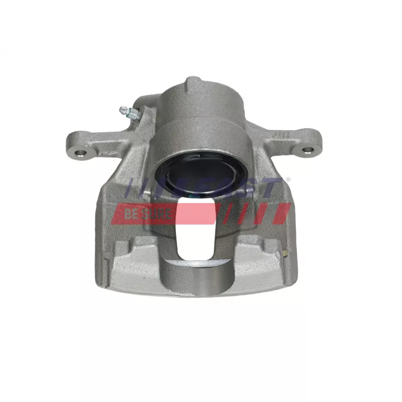 Étrier de frein FAST FT02627 - Visuel 2