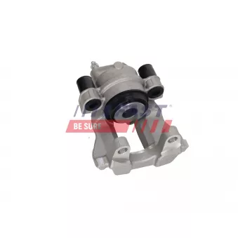 Étrier de frein FAST OEM 0024202583