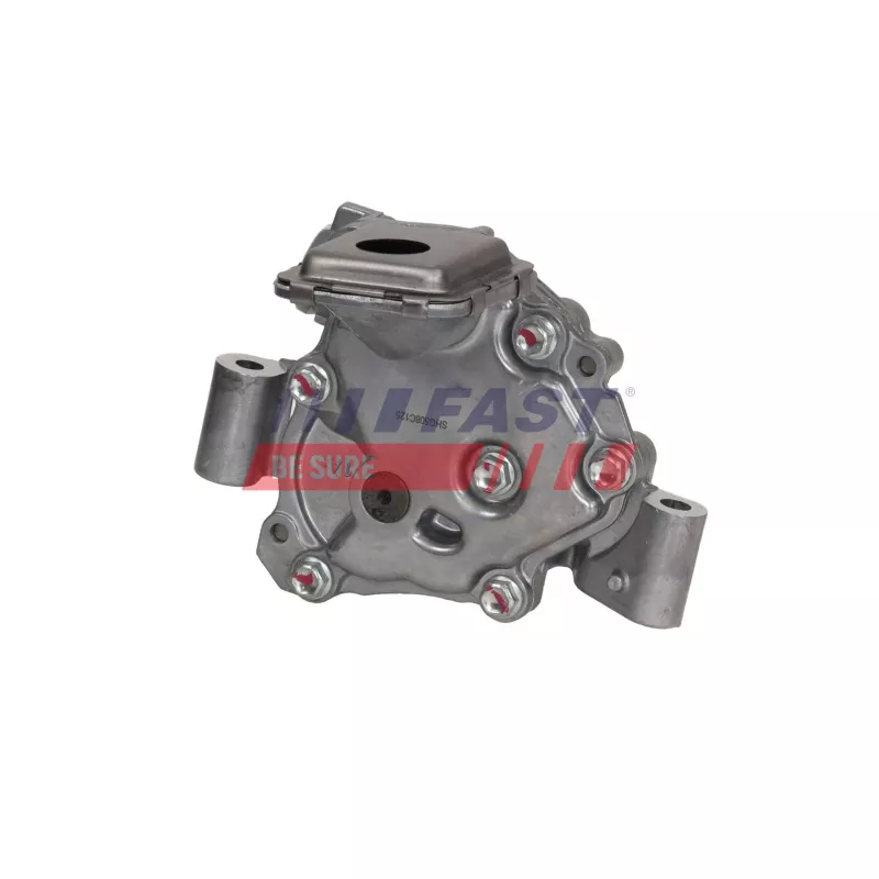 Pompe à huile FAST FT03605 - Visuel 2