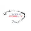 FAST FT04172 - Tuyau hydraulique, direction
