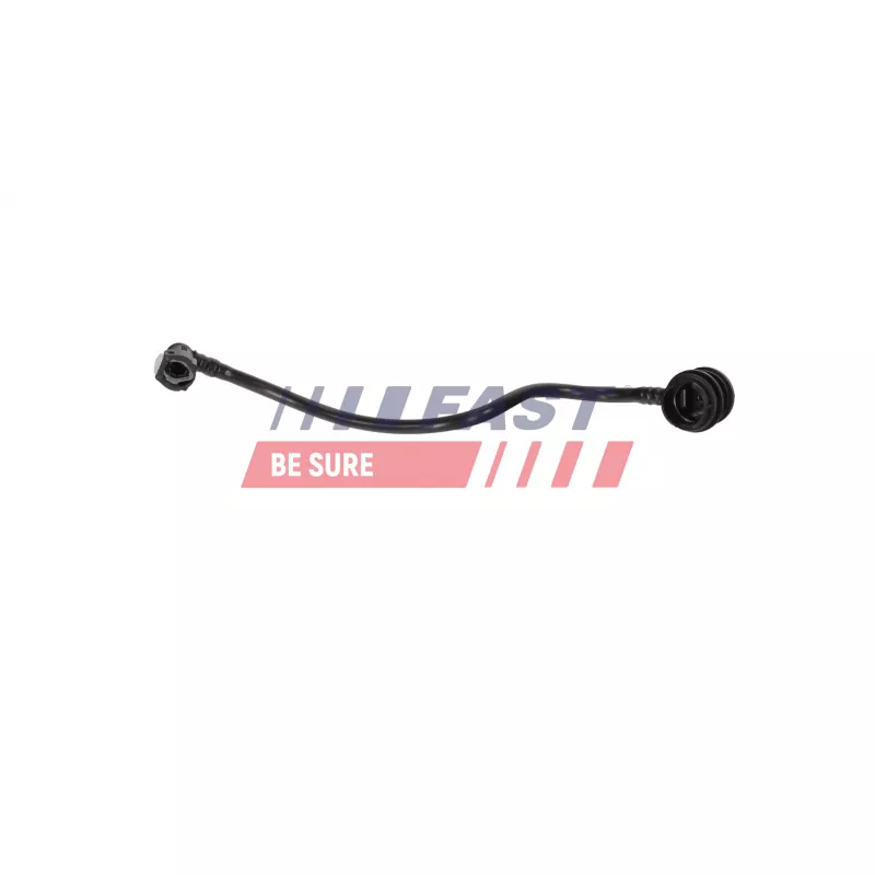 Tuyauterie de carburant FAST FT04183 - Visuel 2