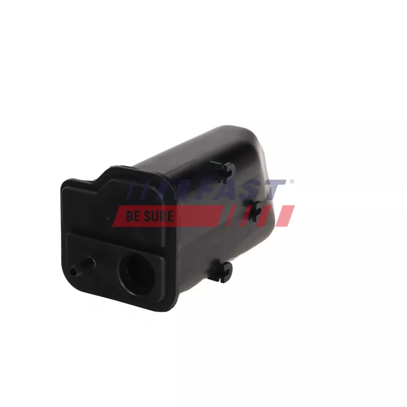 Filtre à charbon actif, ventilation du réservoir FAST FT04184 - Visuel 1