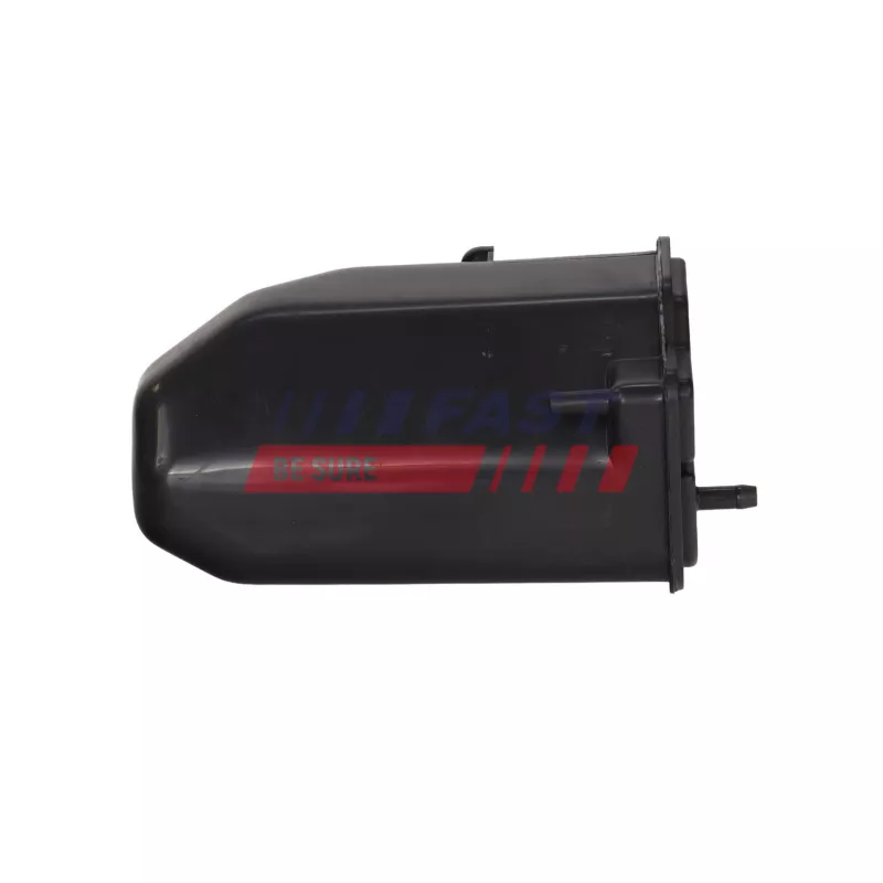 Filtre à charbon actif, ventilation du réservoir FAST FT04184 - Visuel 2