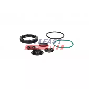 Kit de réparation (pompe à haute pression) FAST OEM 93174538