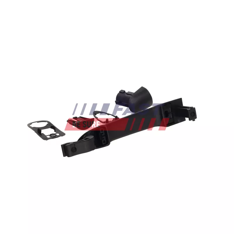 Poignée extérieure de porte FAST FT04234 - Visuel 1