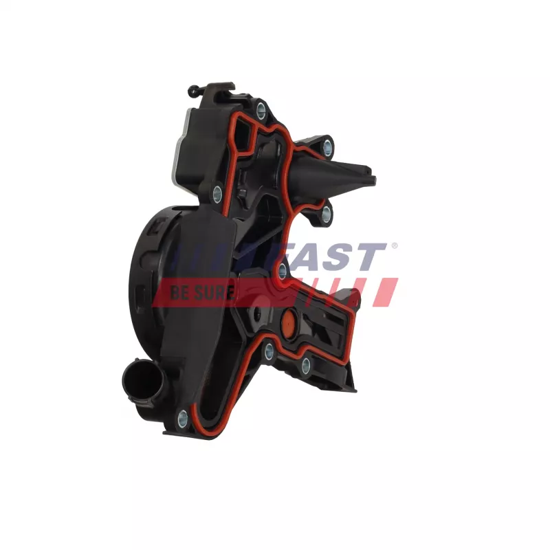 Soupape, dégazage du carter FAST FT04247 - Visuel 1