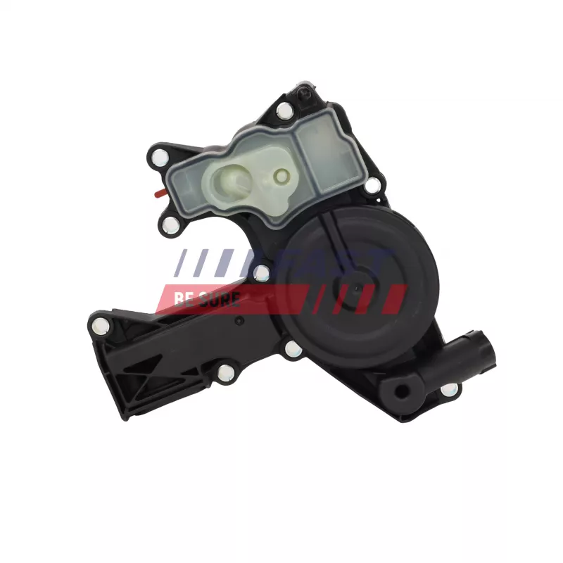 Soupape, dégazage du carter FAST FT04247 - Visuel 2