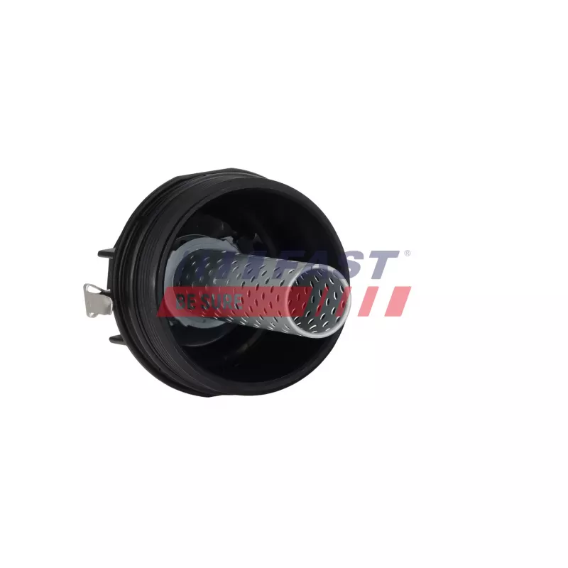 Couvercle, boîtier du filtre à huile FAST FT04265 - Visuel 1