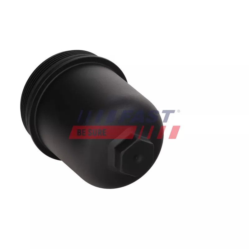 Couvercle, boîtier du filtre à huile FAST FT04267 - Visuel 1