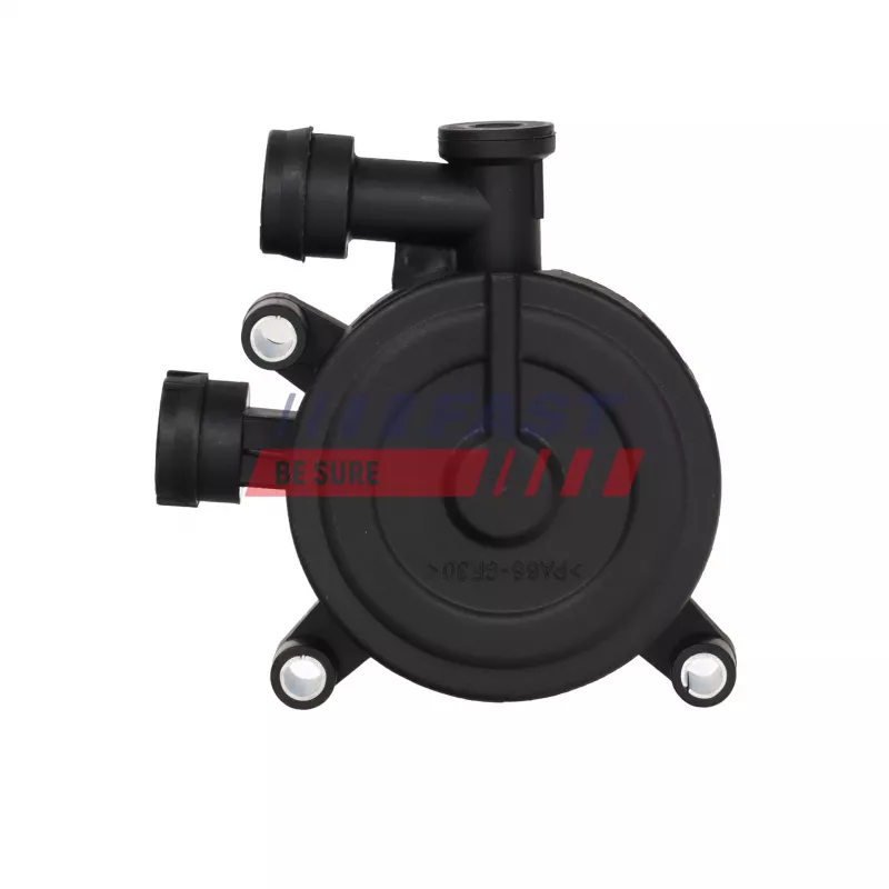 Soupape, dégazage du carter FAST FT04376 - Visuel 2