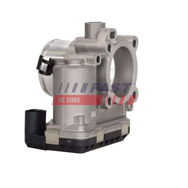 Corps papillon FAST FT04567 - Visuel 1