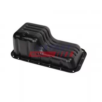 Carter d'huile FAST FT04826 pour CHEVROLET SPARK 1.2 LPG - 82cv Carter d'huile FAST FT04826 pour CHEVROLET SPARK 1.2 LPG - 82cv
