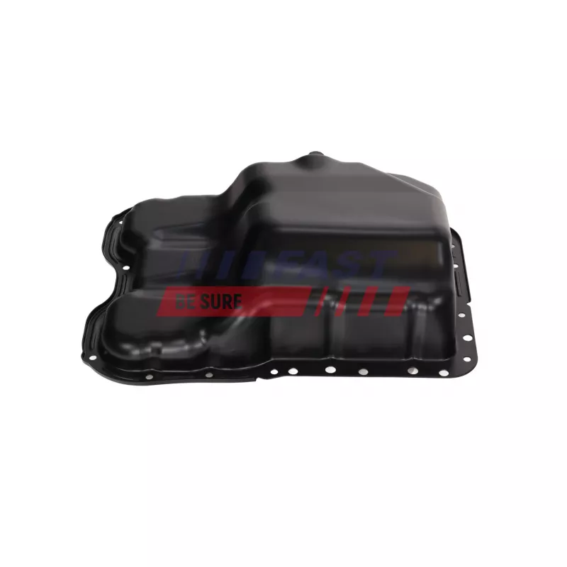 Carter d'huile FAST FT04836 - Visuel 2