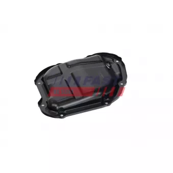 Carter d'huile FAST FT04847 pour OPEL ASTRA 1.6 LPG - 109cv