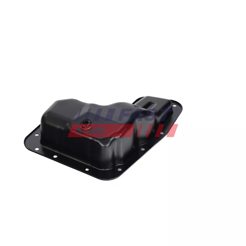 Carter d'huile FAST FT04851 - Visuel 1
