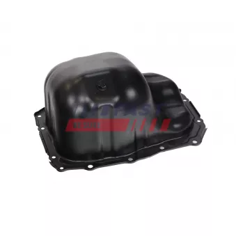 Carter d'huile FAST FT04854 pour TOYOTA AYGO 1.0 - 68cv