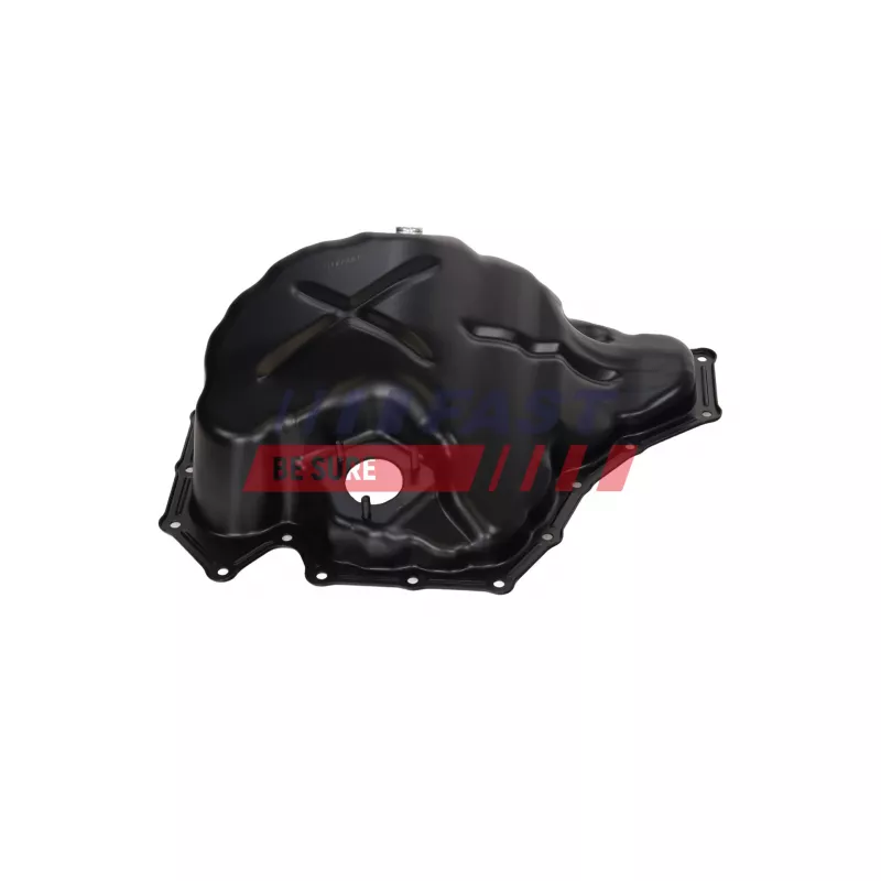 Carter d'huile FAST FT04856 - Visuel 2