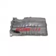 FAST FT04860 - Carter d'huile
