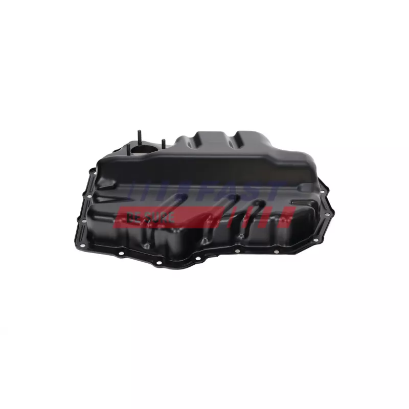 Carter d'huile FAST FT04866 - Visuel 2