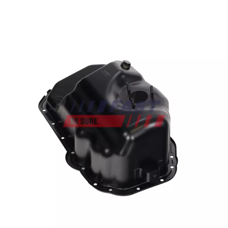 Carter d'huile FAST FT04867 - Visuel 1