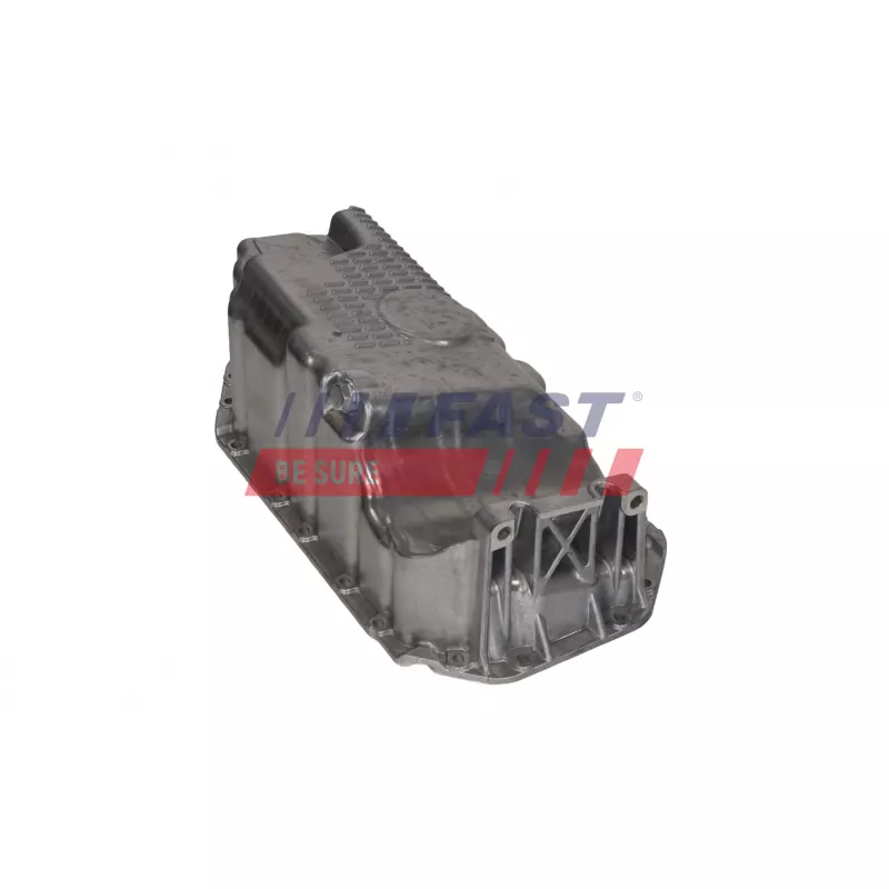 Carter d'huile FAST FT04870 - Visuel 1