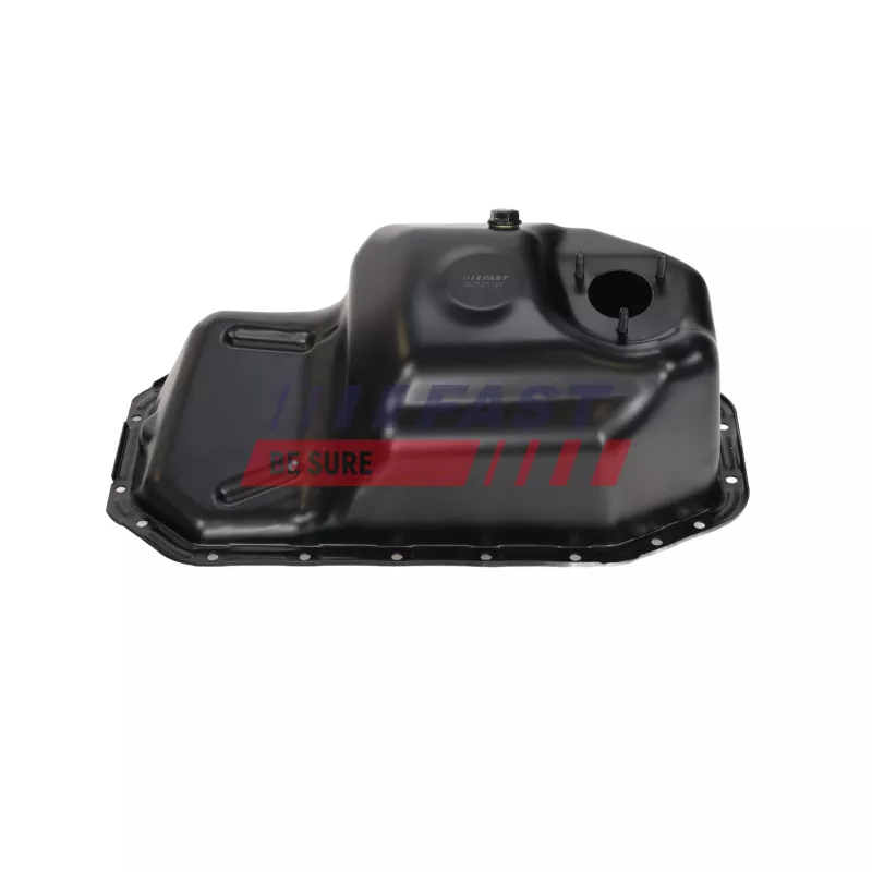 Carter d'huile FAST FT04873 - Visuel 2