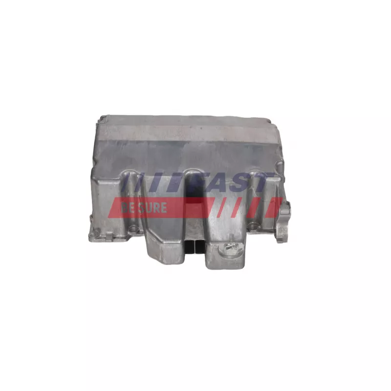 Carter d'huile FAST FT04875 - Visuel 2