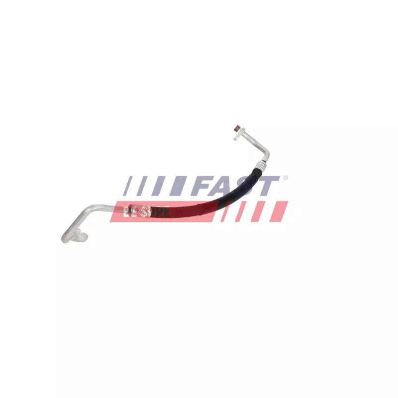 Conduite à haute pression, climatisation FAST FT09517 - Visuel 1