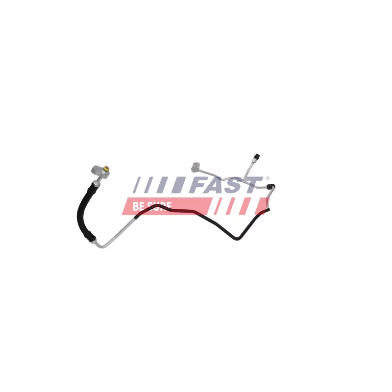 Conduite à haute pression, climatisation FAST FT09523 - Visuel 1