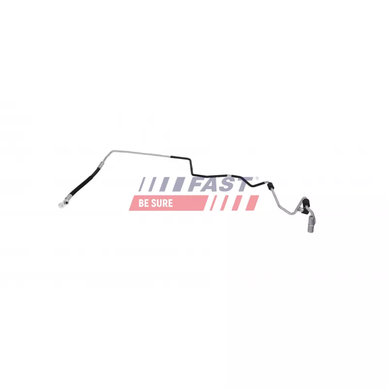 Conduite à haute pression, climatisation FAST FT09524 - Visuel 2