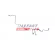 FAST FT09528 - Conduite à haute pression, climatisation