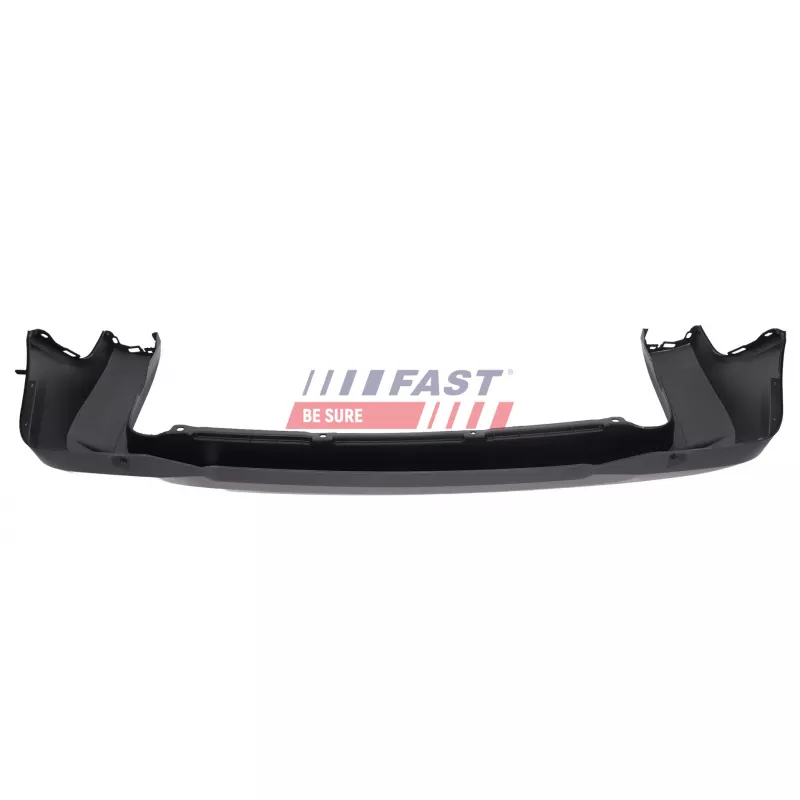 Pare-chocs FAST FT10575G - Visuel 1