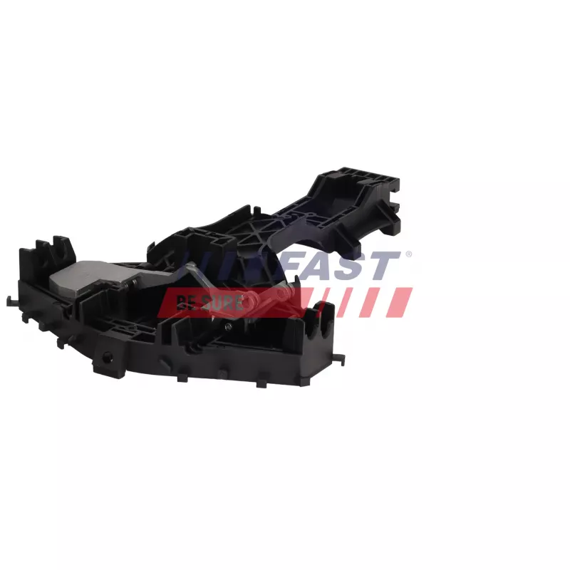 Poignée extérieure de porte FAST FT10845 - Visuel 1