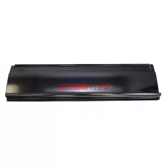 Panneau latéral FAST FT11626 pour MERCEDES-BENZ SPRINTER 316 CDI - 906.631. 906.633. 906.635. 906.637)