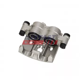Étrier de frein avant droit FAST FT11700 pour RENAULT MASTER PRO dCi 120 - 116cv