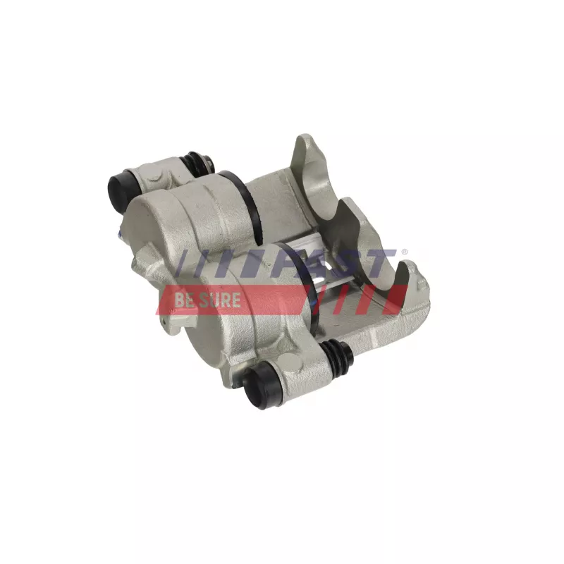 Étrier de frein avant gauche FAST FT11717 - Visuel 1