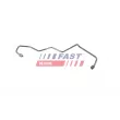 Conduite d'huile, compresseur FAST [FT11869]