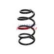 Ressort de suspension FAST [FT12299]