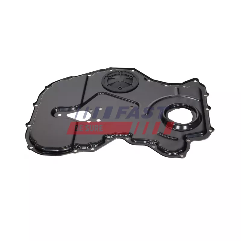 Carter de distribution FAST FT12586 - Visuel 2