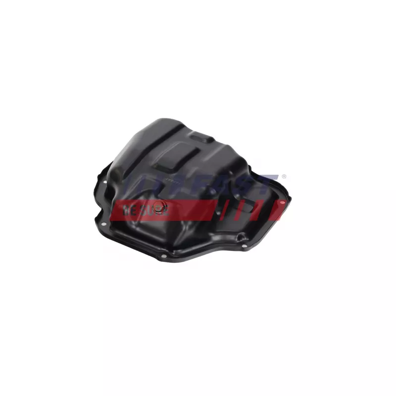 Carter d'huile FAST FT12587 - Visuel 1
