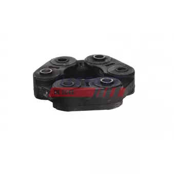 Joint, arbre de transmission FAST OEM 5801854322