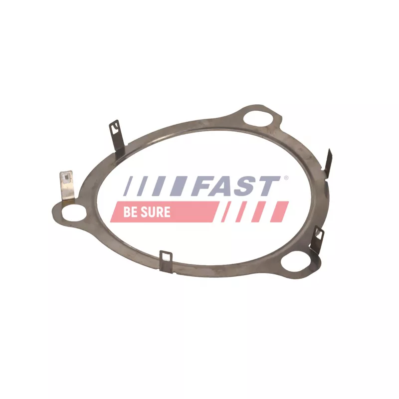 Joint, vanne EGR FAST FT13145 - Visuel 2