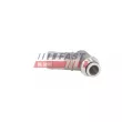 FAST FT36217N - Tuyau hydraulique, direction