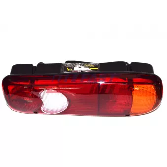 Feu arrière FAST OEM 5001870556