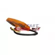 FAST FT86459 - Feu latéral