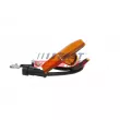 FAST FT86459 - Feu latéral