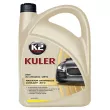 K2 T205Y - Liquide de refroidissement Universel -35° - 5L