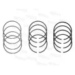 MOTIVE 5317 - Jeu de segments de pistons