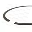 MOTIVE 9049 - Jeu de segments de pistons