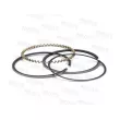 MOTIVE 9060 - Jeu de segments de pistons